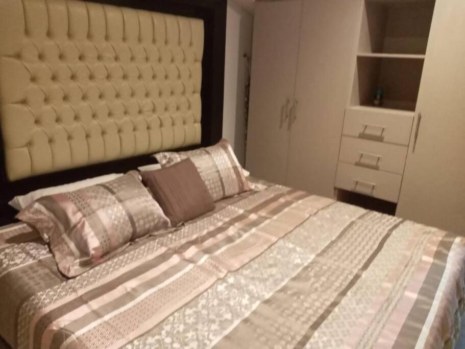 Apartament Departamento En Acapulco Con Inmejorable Vista Zewnętrze zdjęcie