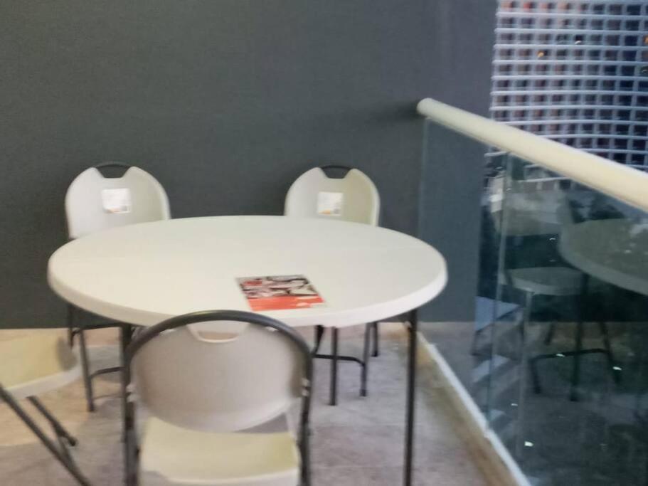 Apartament Departamento En Acapulco Con Inmejorable Vista Zewnętrze zdjęcie